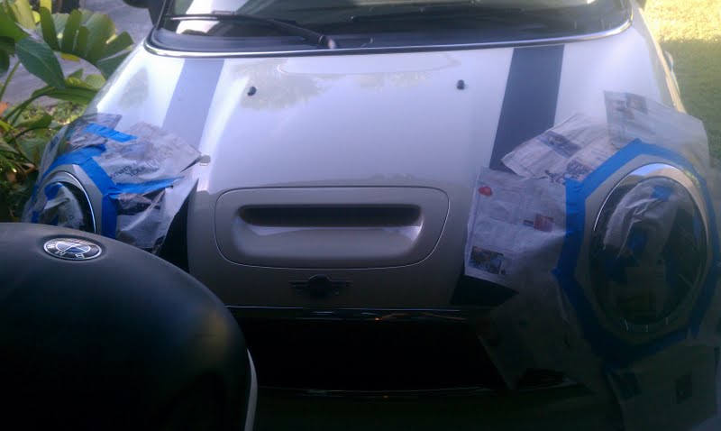 Name: plastidip1_zps33139ba0.jpg
Views: 180
Size: 34.7 KB
