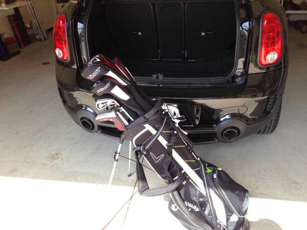 Name:  countryman_clubs_01_zpsc7a20aa3.jpg
Views: 926
Size:  82.6 KB
