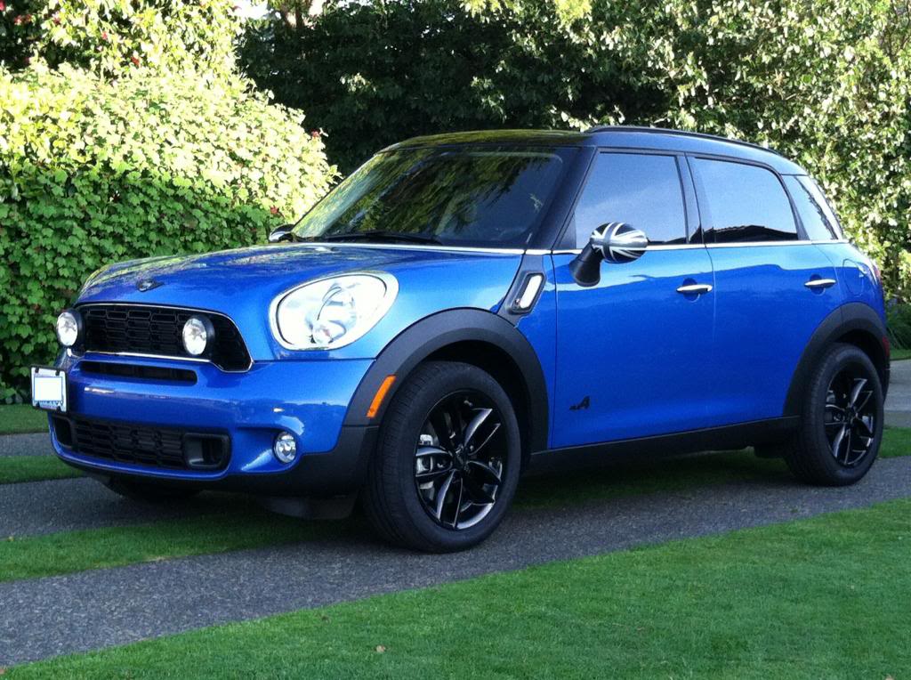 Name:  minicopy_zps506f4a49.jpg
Views: 251
Size:  154.9 KB