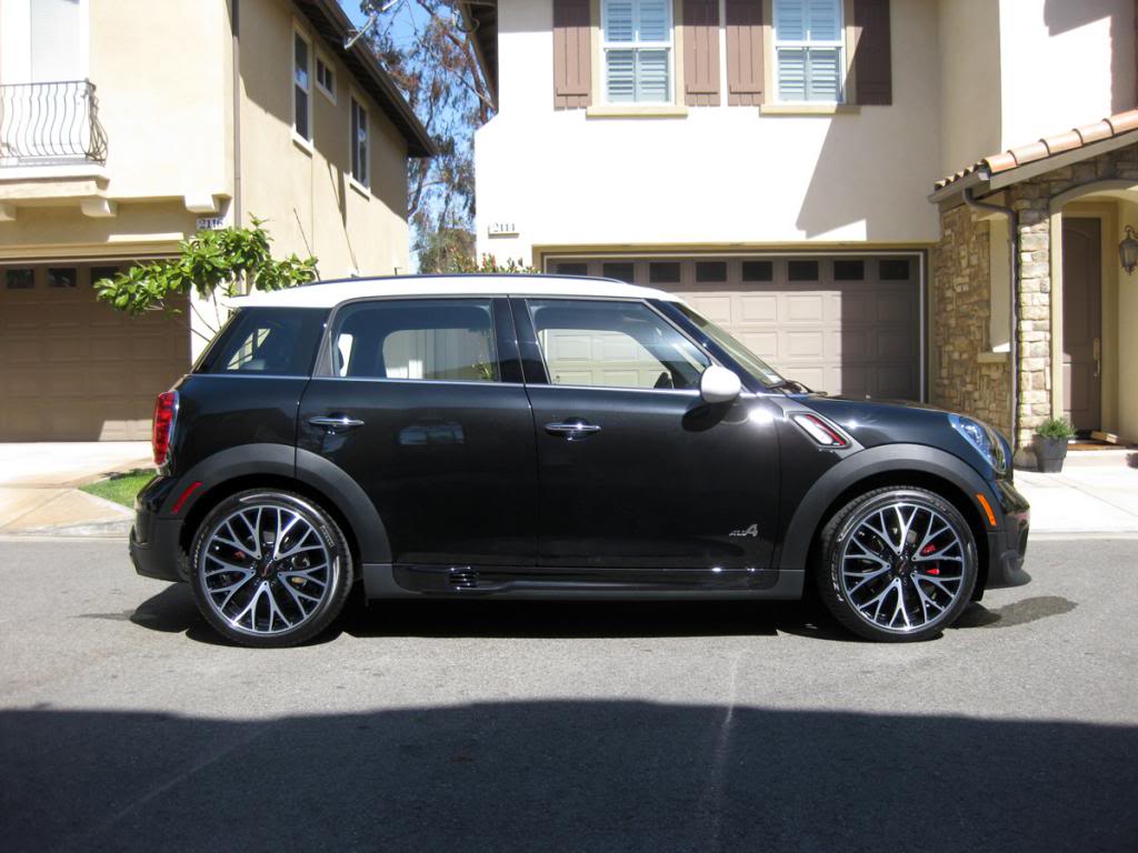 Name:  jcw_cm_01_zps4a7555c0.jpg
Views: 1389
Size:  94.8 KB