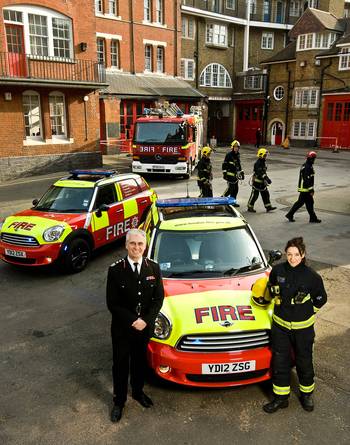 Name: STM2404FIRE2-19-02-2013-102155-STISUPPS-sti_JRA_LFB_MINIS_002_zps3193380e.jpg
Views: 768
Size: 38.1 KB