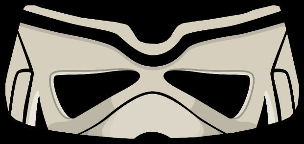 Name: StormCooper_PW.jpg
Views: 1443
Size: 46.8 KB