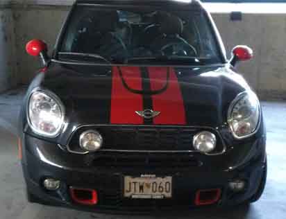 Name: CM-front_zps550ab393.jpg
Views: 437
Size: 20.8 KB