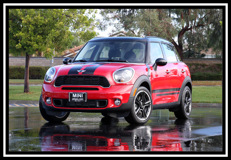 Name:  61_Boder.jpg
Views: 199
Size:  273.3 KB