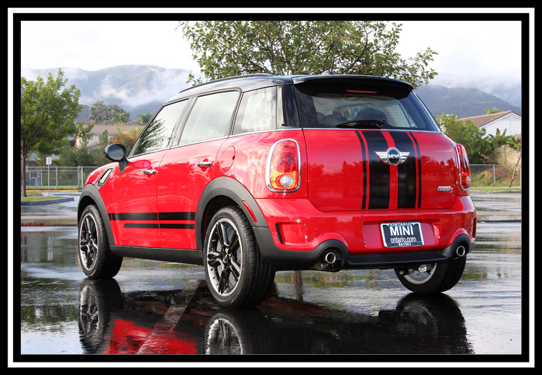 Name:  49_Border.jpg
Views: 289
Size:  246.5 KB