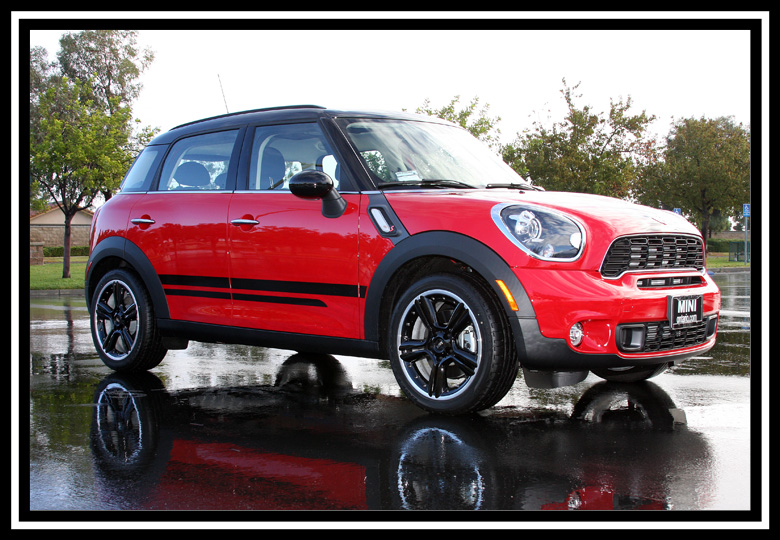 Name:  46_Border.jpg
Views: 220
Size:  236.7 KB