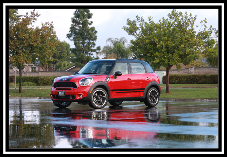 Name:  58_Border.jpg
Views: 258
Size:  258.9 KB