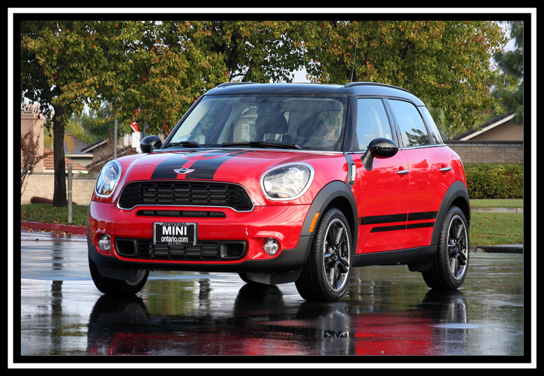 Name:  43_Border.jpg
Views: 210
Size:  275.3 KB