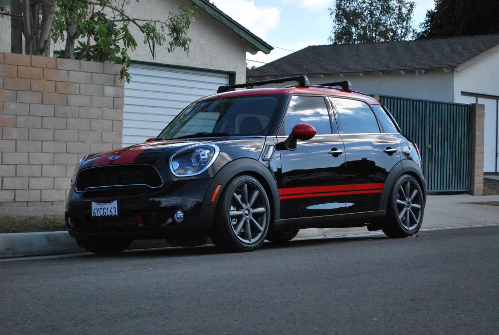 Name:  DSC_0069.jpg
Views: 207
Size:  96.6 KB