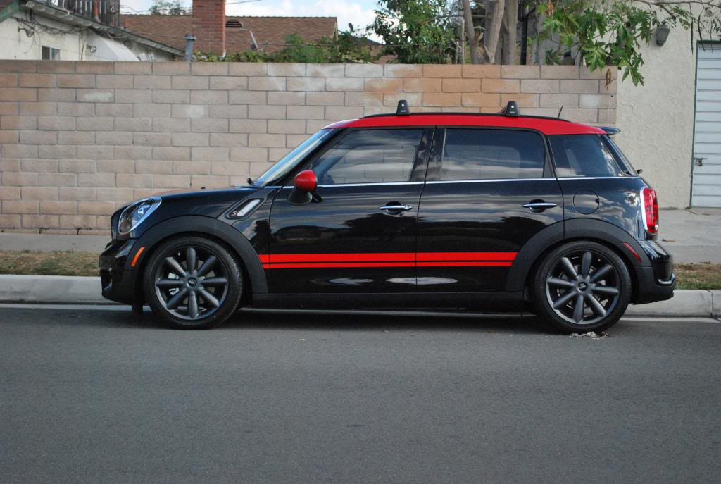 Name:  DSC_0059.jpg
Views: 198
Size:  91.5 KB