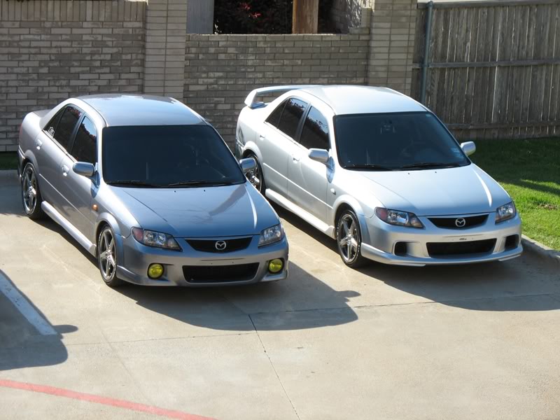 Name:  MSP_Twins_3.jpg
Views: 79
Size:  77.6 KB