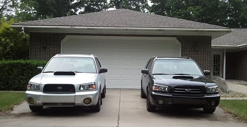 Name:  Twins1.jpg
Views: 107
Size:  80.8 KB