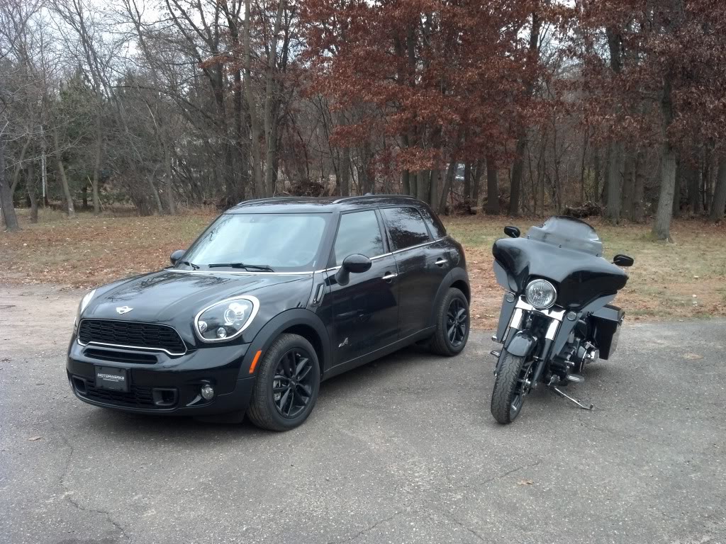 Name:  2012-10-26_12-15-02_742.jpg
Views: 177
Size:  232.8 KB