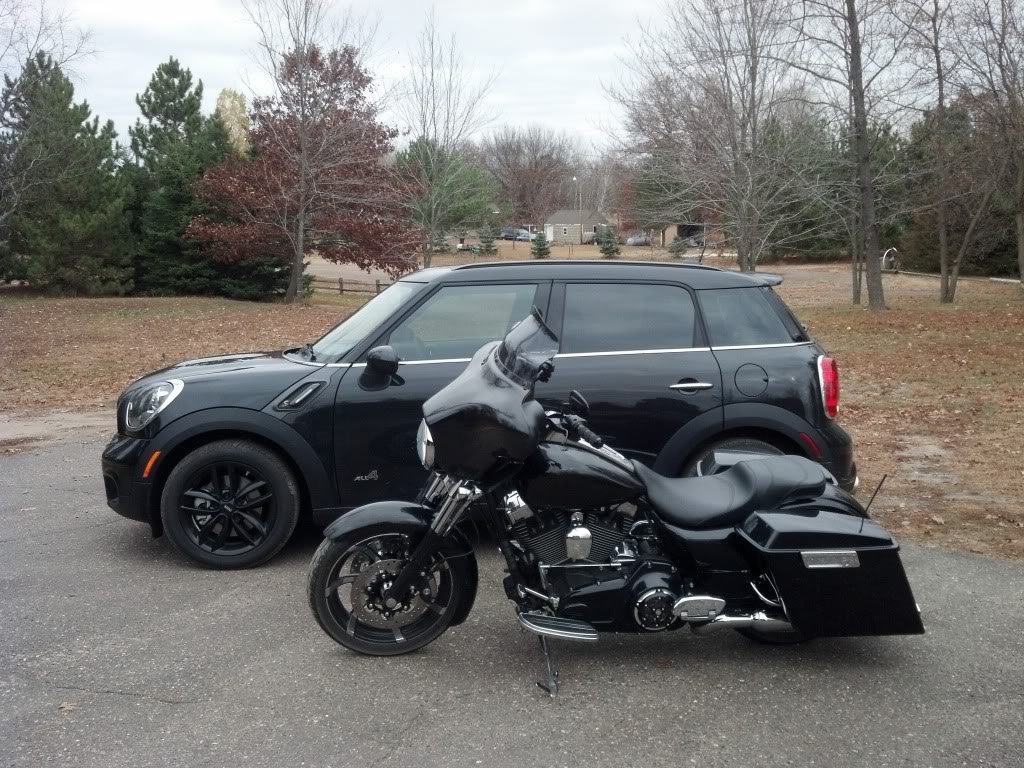 Name:  2012-10-26_12-15-19_818.jpg
Views: 196
Size:  209.8 KB