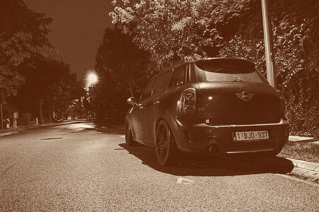 Name:  DSC_2798kopie.jpg
Views: 166
Size:  376.2 KB