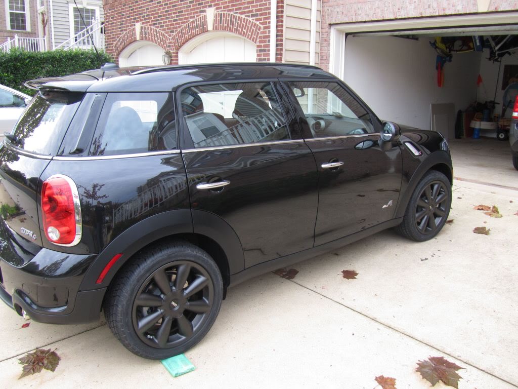 Name:  IMG_2456_zps233c45af.jpg
Views: 149
Size:  124.5 KB