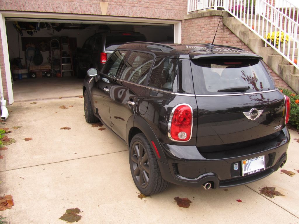 Name:  IMG_2454_zps792ad040.jpg
Views: 160
Size:  123.4 KB