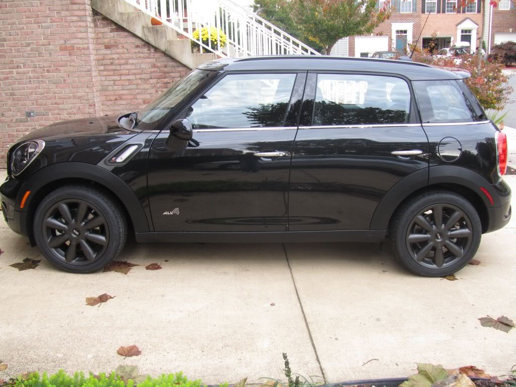 Name:  IMG_2453_zps4f32aa9d.jpg
Views: 152
Size:  125.6 KB