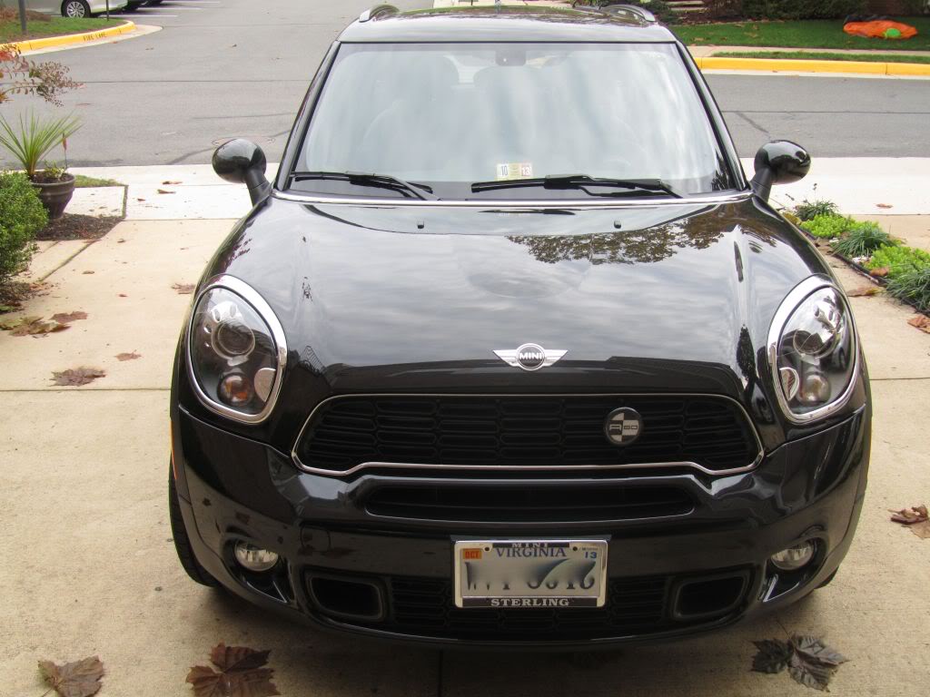 Name:  IMG_2452_zps94bd72ba.jpg
Views: 148
Size:  110.3 KB