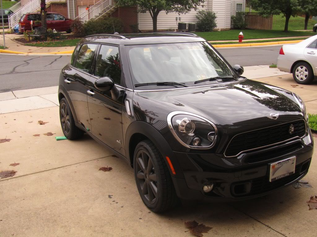 Name:  IMG_2451_zpsccbf2572.jpg
Views: 141
Size:  121.0 KB