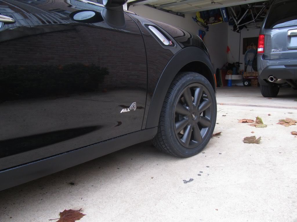 Name:  IMG_2457_zps6d3457d9.jpg
Views: 150
Size:  86.3 KB