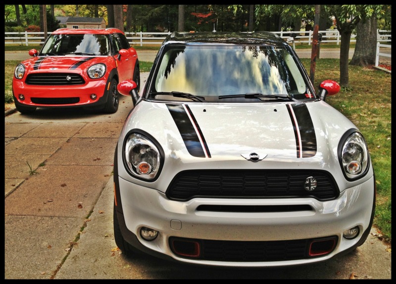 Name:  photo.jpg
Views: 95
Size:  176.8 KB