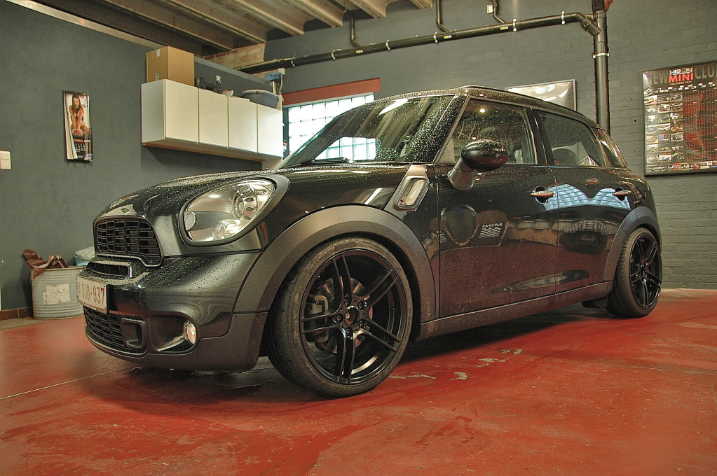 Name:  DSC_2758.jpg
Views: 244
Size:  301.3 KB