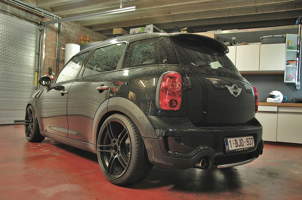 Name:  DSC_2767.jpg
Views: 261
Size:  301.0 KB