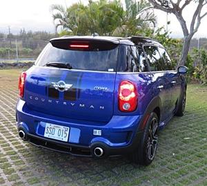 No JCW exhaust on my CM JCW?-rear-mini-copy.jpg