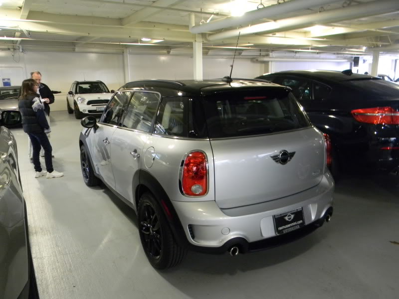 Name:  2011MiniCooperSCountrymanAll4004.jpg
Views: 383
Size:  126.9 KB
