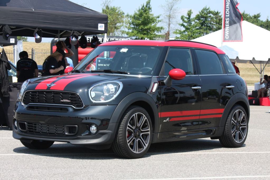 Name:  IMG_4950.jpg
Views: 265
Size:  127.5 KB