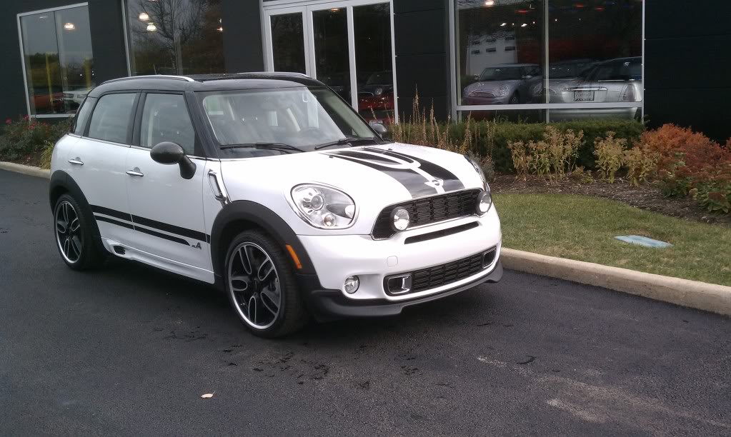 Name: IMAG0086.jpg
Views: 3548
Size: 122.1 KB