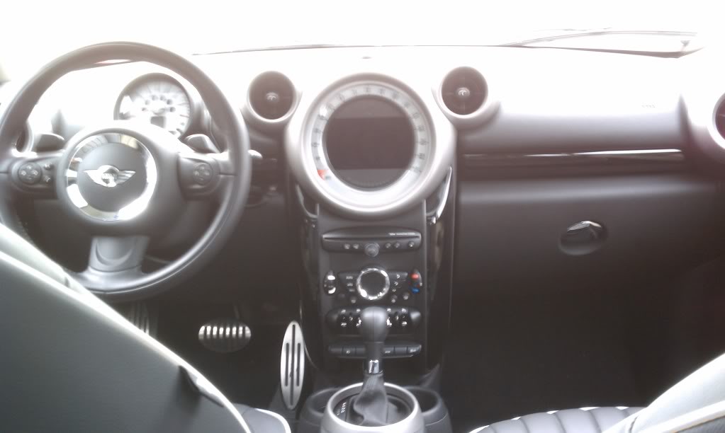 Name: IMAG0083.jpg
Views: 3536
Size: 50.6 KB