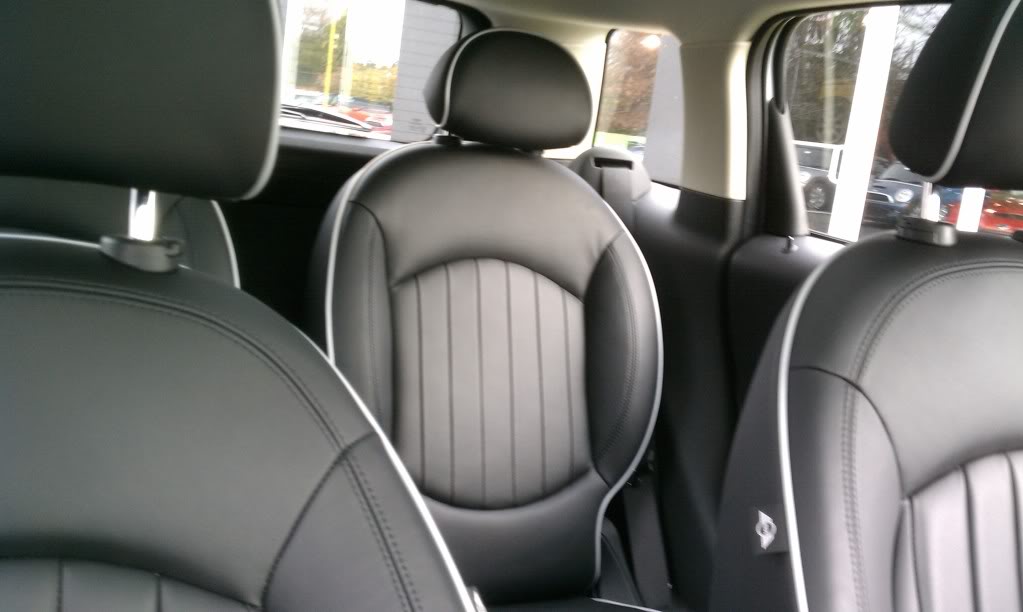 Name:  IMAG0084.jpg
Views: 3513
Size:  56.1 KB