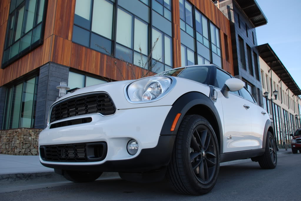 Name:  DSC_0067.jpg
Views: 280
Size:  120.3 KB