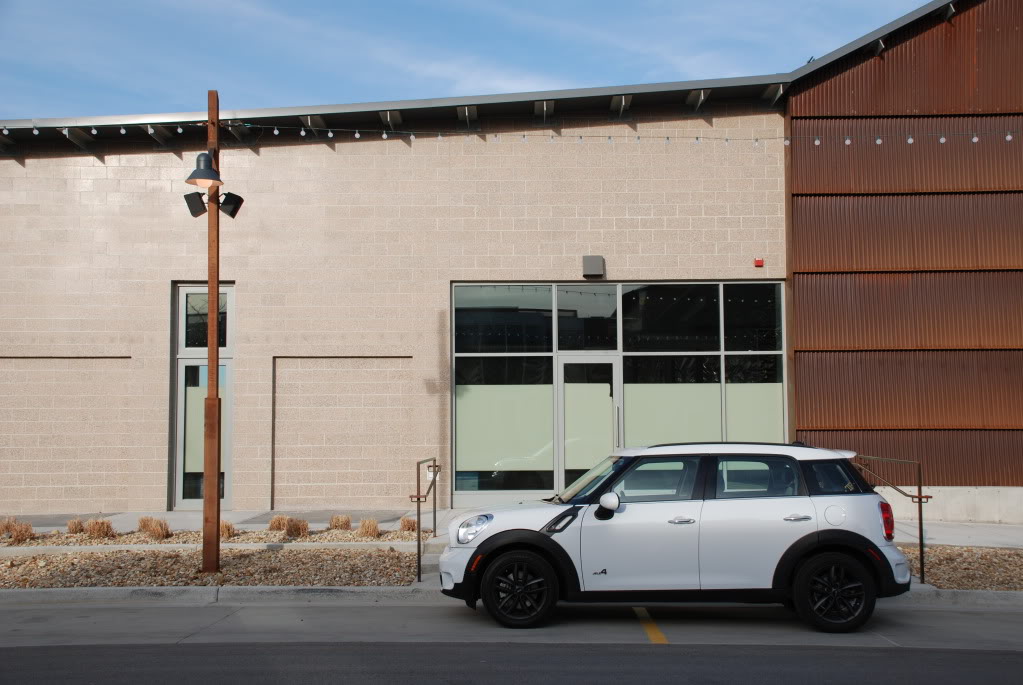 Name:  DSC_0274.jpg
Views: 328
Size:  111.6 KB