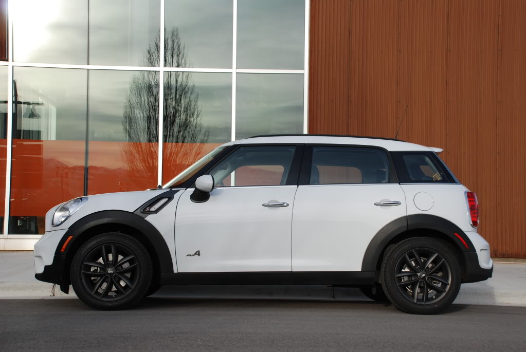 Name:  DSC_0301.jpg
Views: 285
Size:  89.9 KB