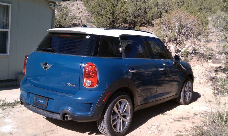 Name:  IMAG0553.jpg
Views: 207
Size:  70.0 KB