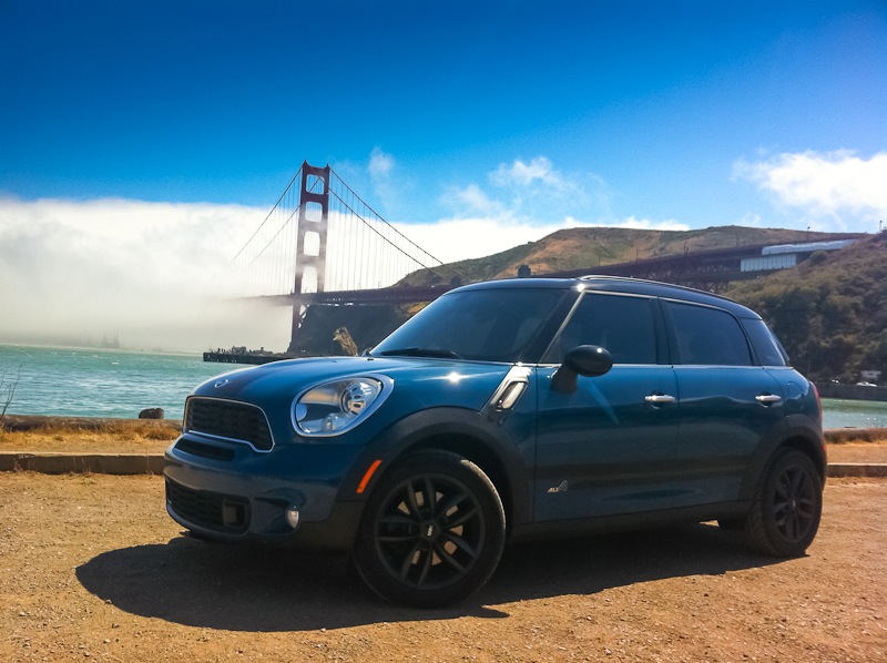 Name:  f3db530e.jpg
Views: 223
Size:  132.9 KB