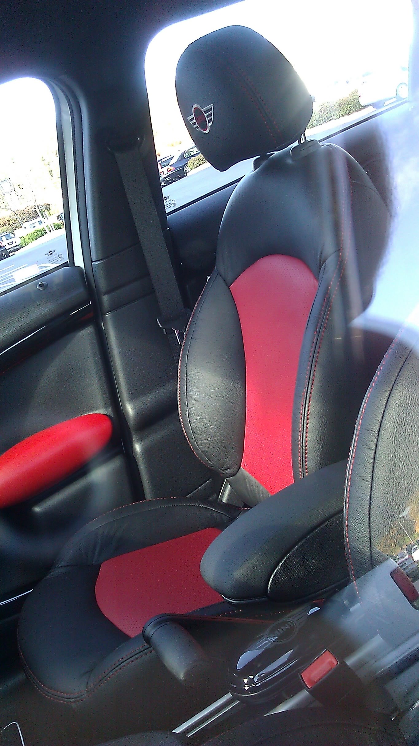 Name:  IMAG0677.jpg
Views: 405
Size:  490.1 KB
