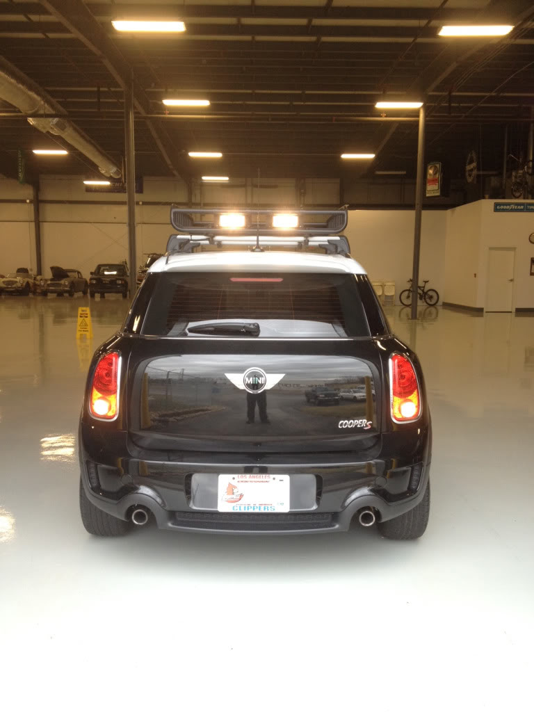 Name:  backcar.jpg
Views: 182
Size:  93.3 KB