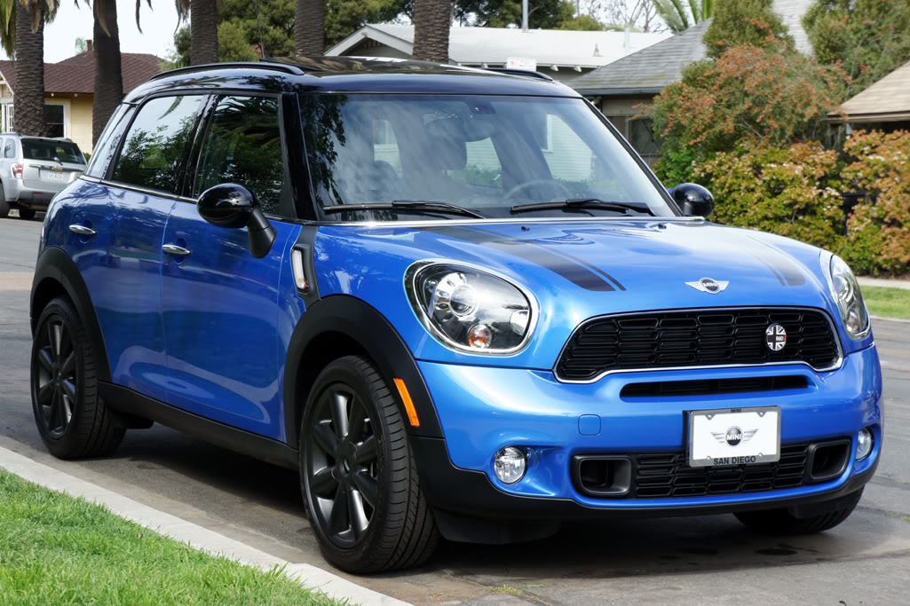 Name:  Mini4.jpg
Views: 292
Size:  180.3 KB