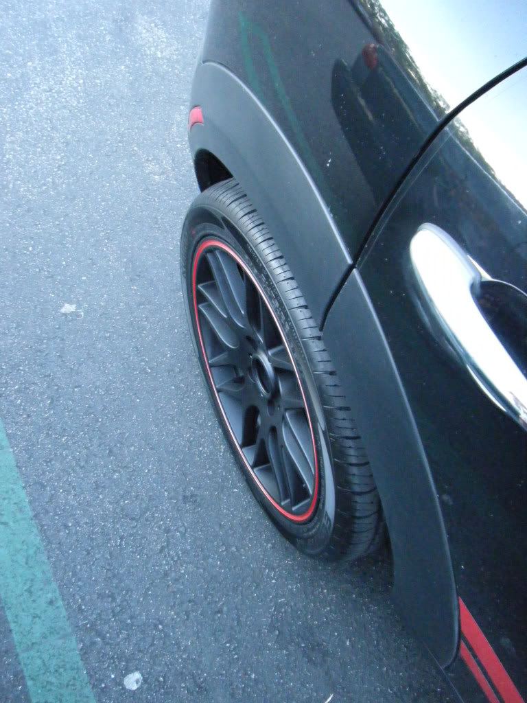 Name:  DSCF7178.jpg
Views: 249
Size:  130.1 KB