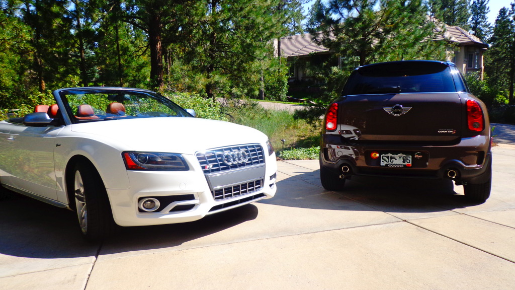 Name:  DSC01250.jpg
Views: 337
Size:  240.1 KB