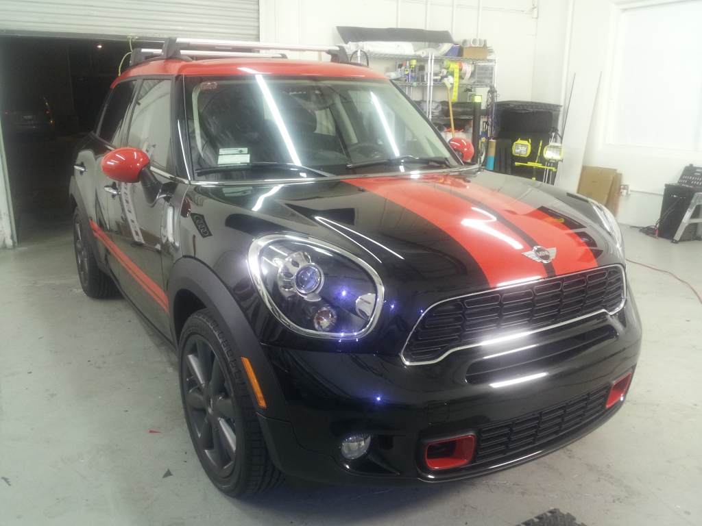 Name:  myjcw2_zpscdcd978d.jpg
Views: 206
Size:  396.7 KB