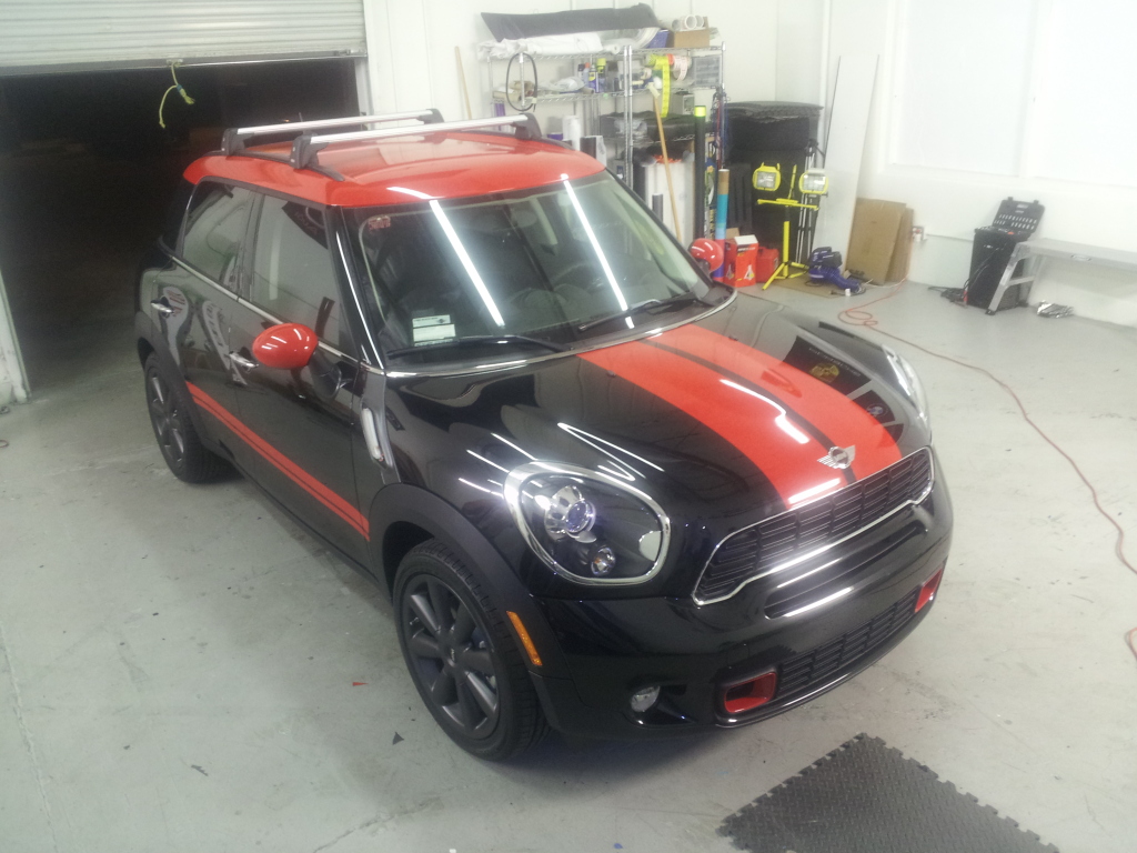 Name:  myjcw1_zpsad2ca265.jpg
Views: 185
Size:  374.9 KB