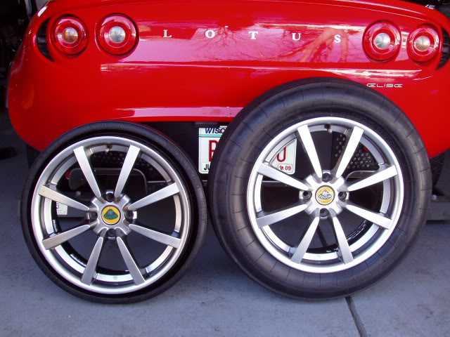 Name: Elise20spare200811.jpg
Views: 672
Size: 71.1 KB