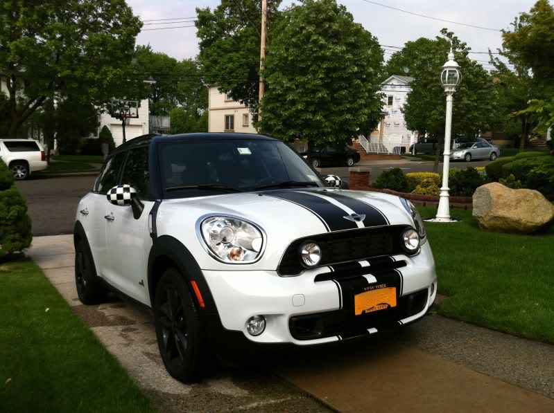 Name:  IMG_0343-1.jpg
Views: 473
Size:  92.6 KB