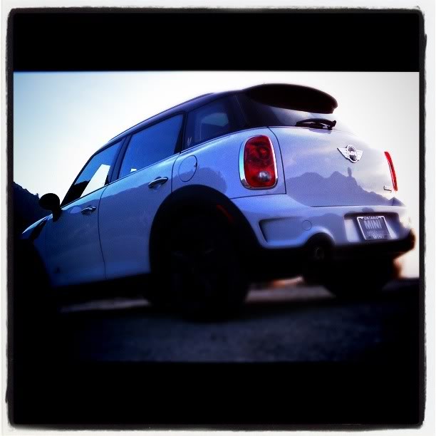 Name:  7d5800fb.jpg
Views: 580
Size:  39.7 KB