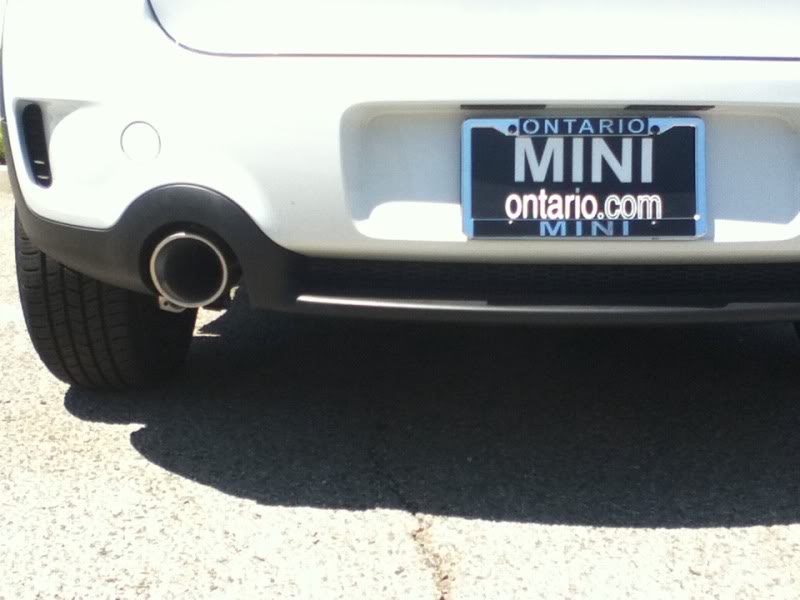 Name:  957a633c.jpg
Views: 481
Size:  51.5 KB